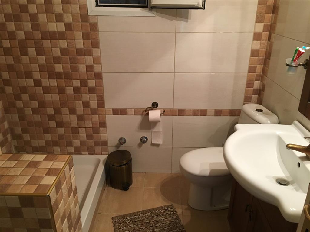 Haus in Thessaloniki, Griechenland, 133 m² - Foto 17