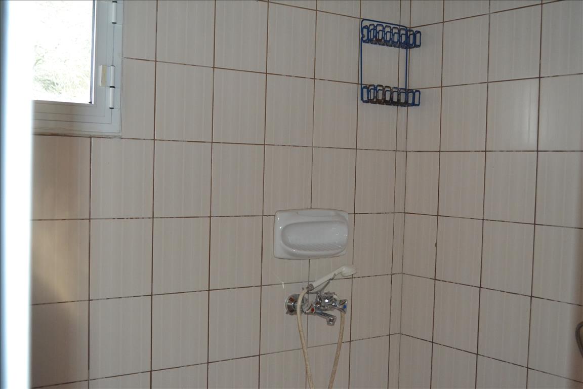 Terreno a Corfù, Grecia, 10 000 m2 - foto 17