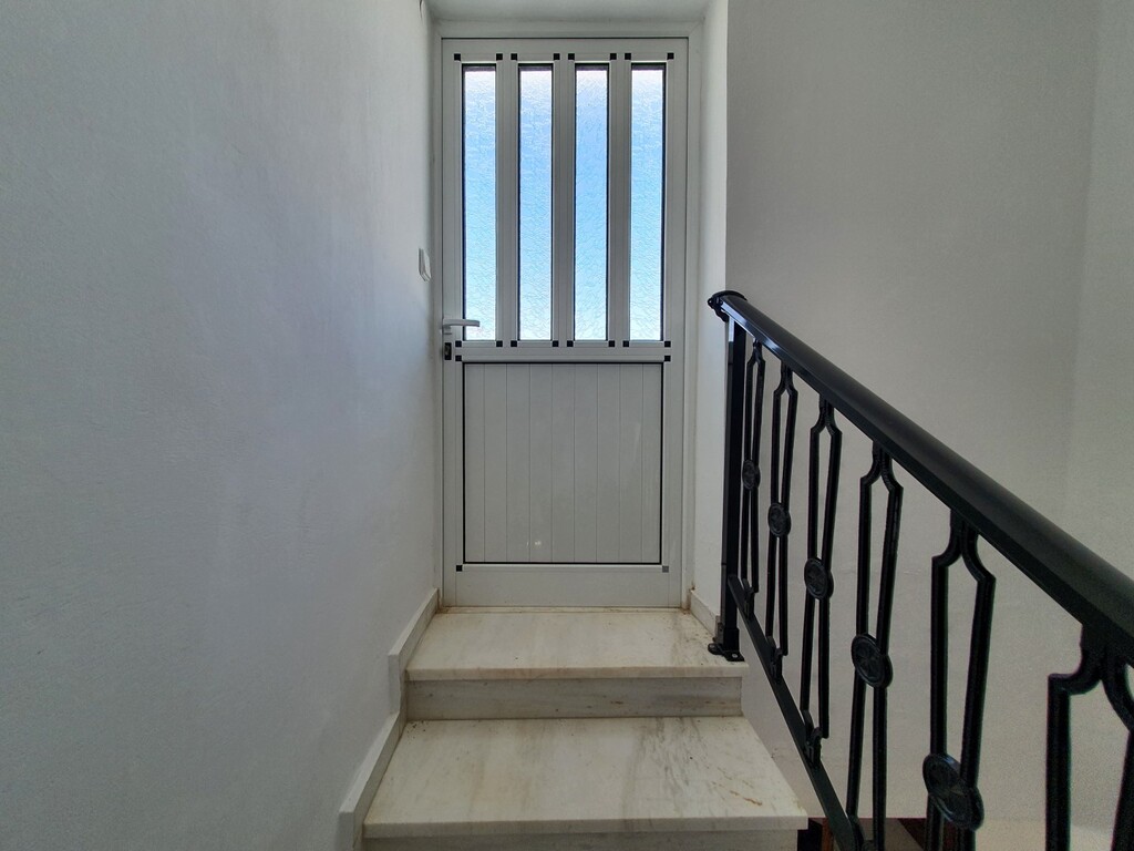 Maison à Héraklion, Grèce, 192 m² - image 17
