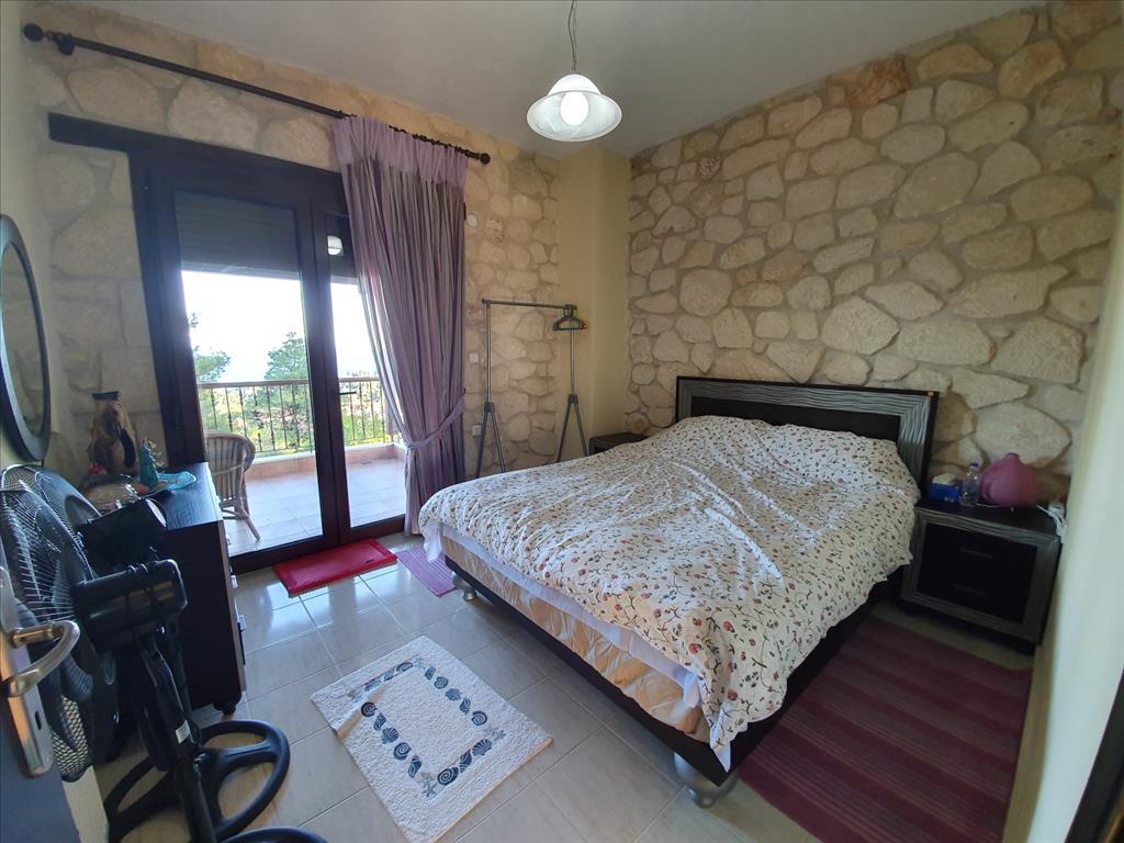 Casa en Kassandra, Grecia, 120 m² - imagen 17