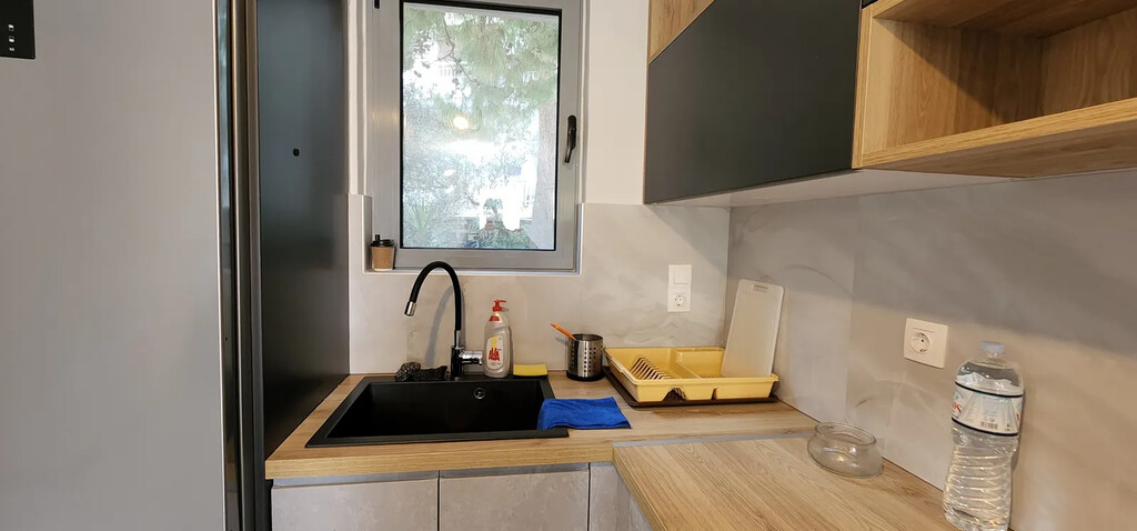 Appartement à Athènes, Grèce, 60 m² - image 17