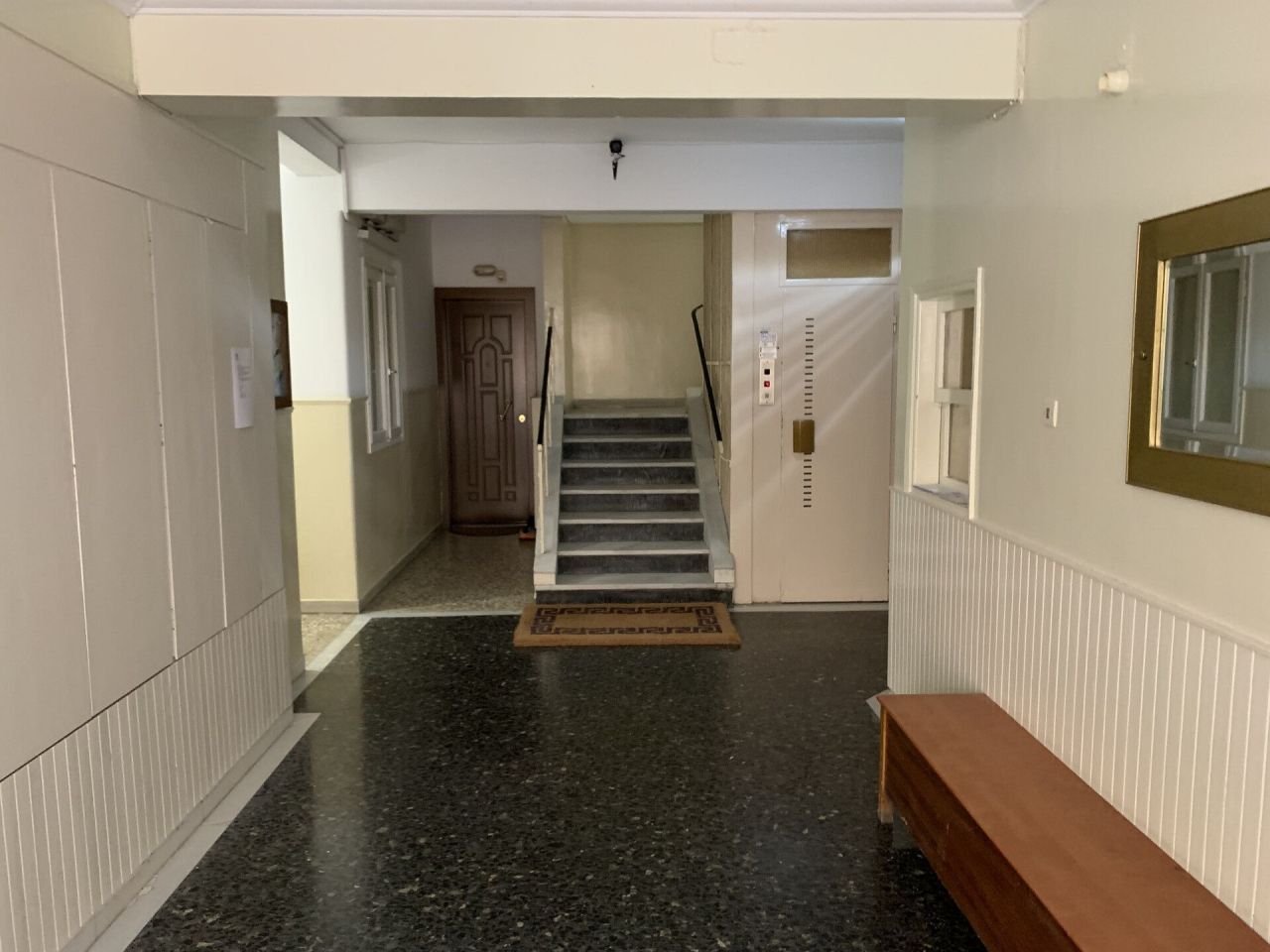 Flat in Thessaloniki, Greece, 75 m² - picture 17