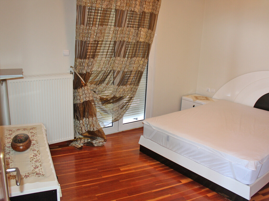 Maisonette en Olympiaki Akti, Grecia, 137 m² - imagen 17