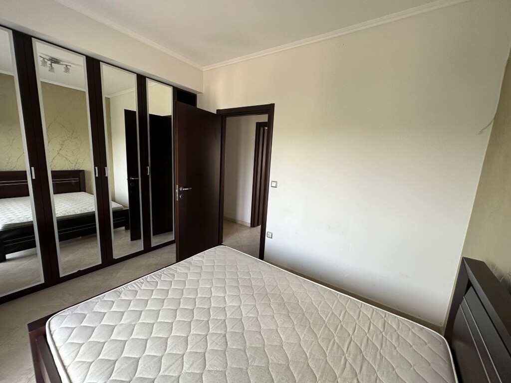 Casa a Salonicco, Grecia, 415 m² - foto 17