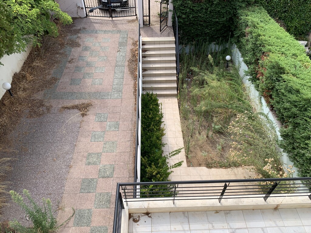 Maisonette in Thessaloniki, Greece, 260 m² - picture 17