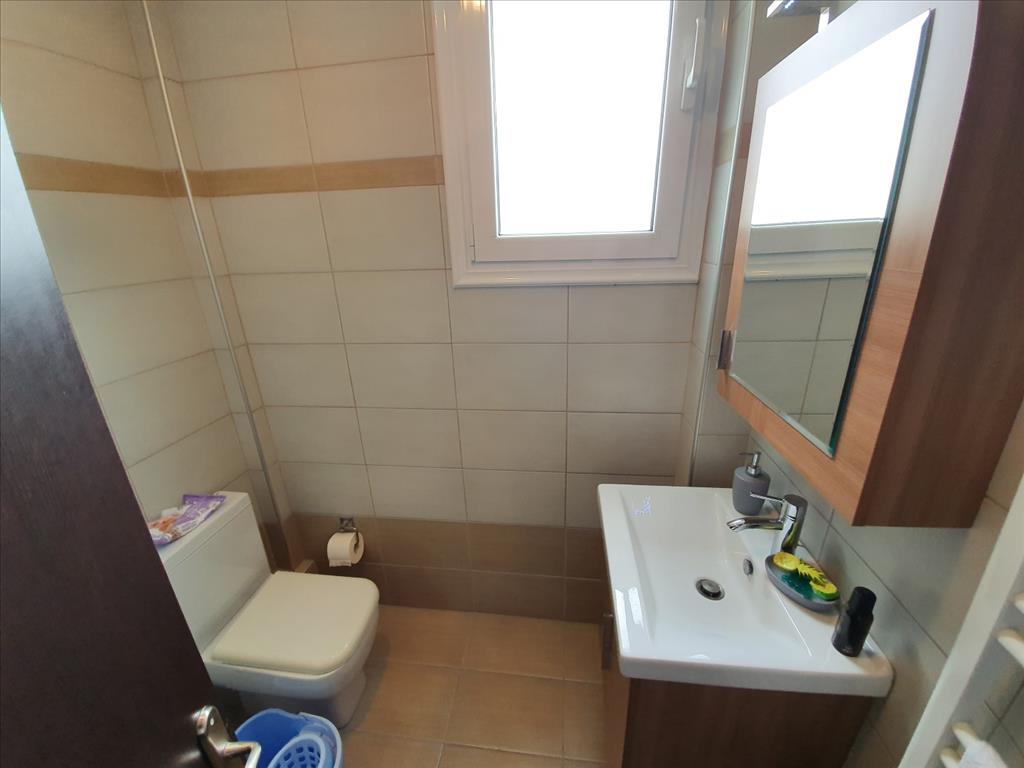 Maisonette in Kassandra, Greece, 171 m² - picture 17