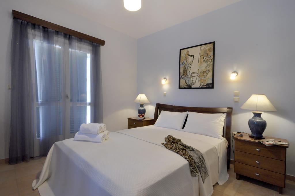 Villa à Corfou, Grèce, 270 m² - image 17