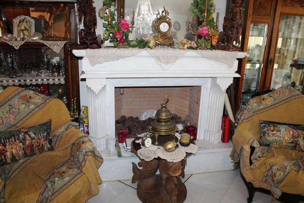 Maisonette en Salónica, Grecia, 234 m² - imagen 17