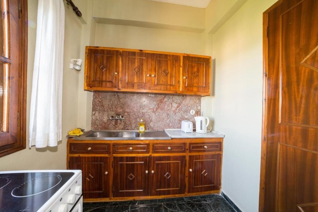 Haus in Korfu, Griechenland, 343 m² - Foto 17