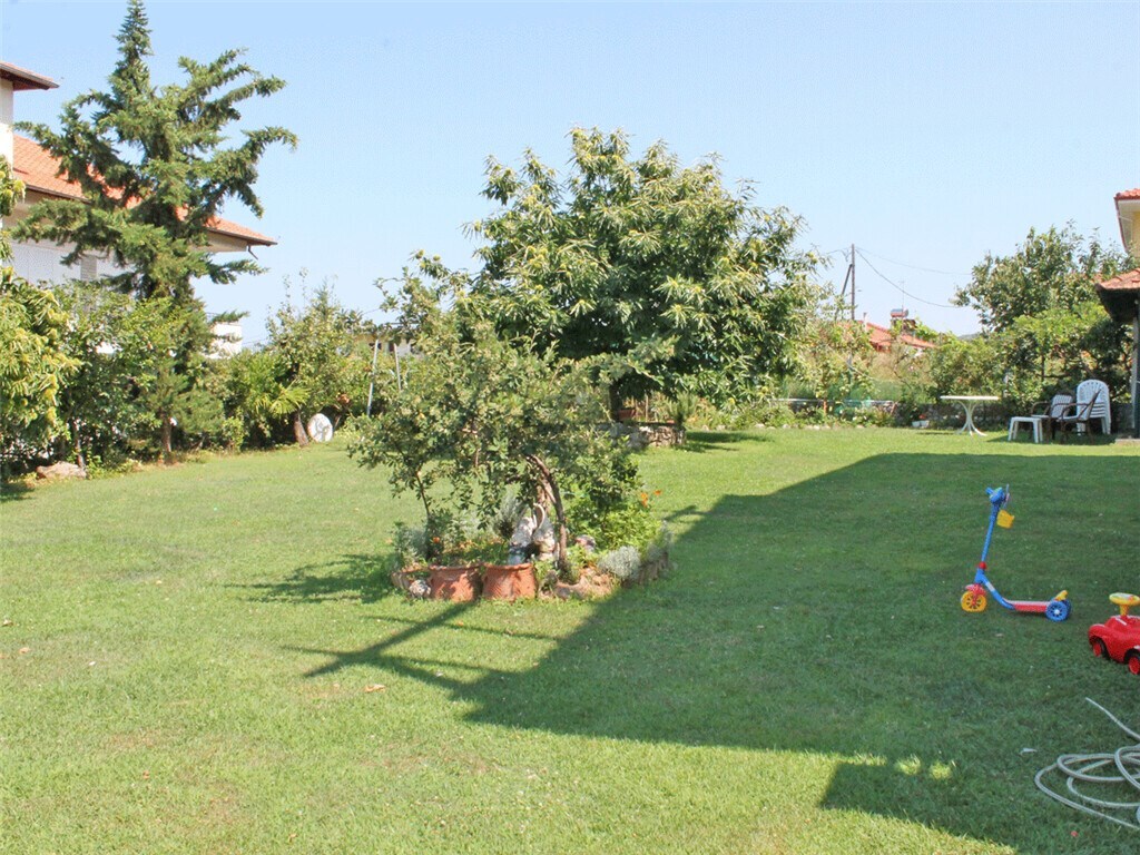 Maison à Olympiaki Akti, Grèce, 220 m² - image 17