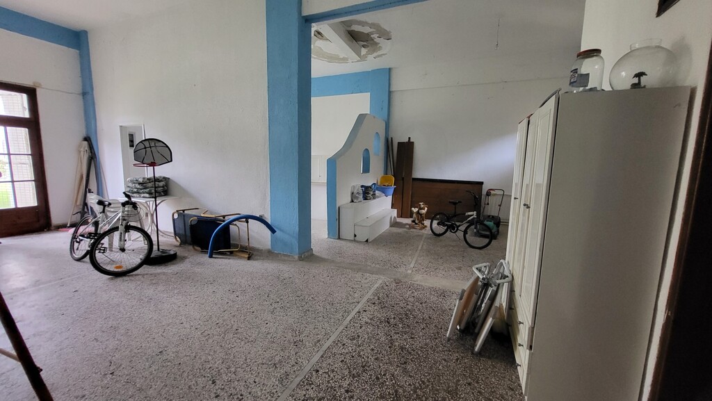 Maisonette a Kassandra, Grecia, 160 m² - foto 17