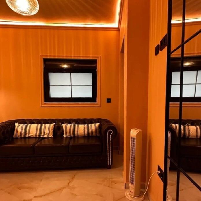 Piso en Salónica, Grecia, 50 m² - imagen 17