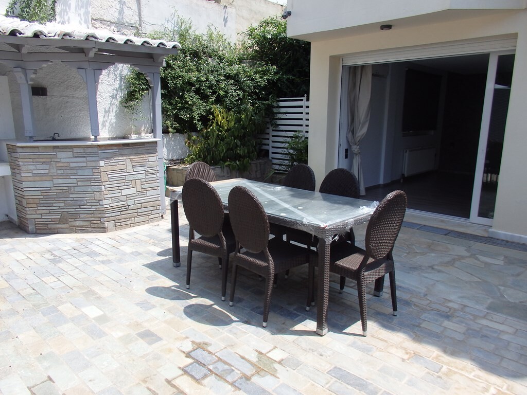 Maison à Athènes, Grèce, 380 m² - image 17