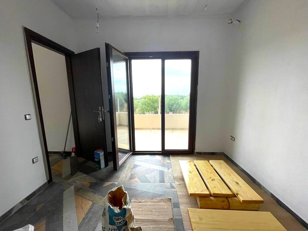 Casa en Corfú, Grecia, 82 m² - imagen 17