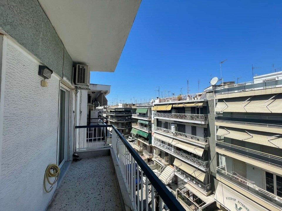 Appartement à Thessalonique, Grèce, 95 m² - image 17