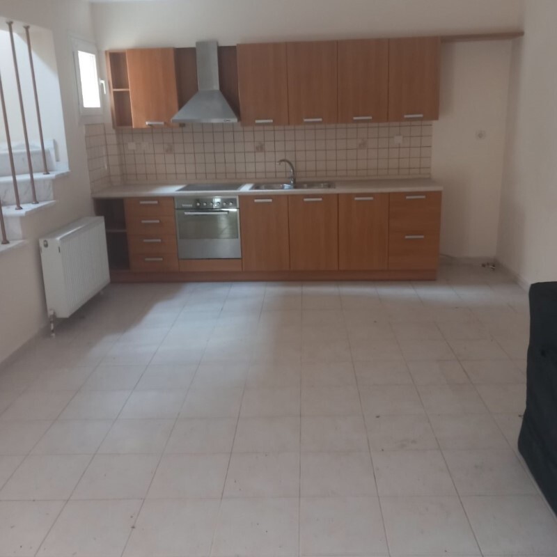 Maisonette in Thessaloniki, Greece, 150 m² - picture 17