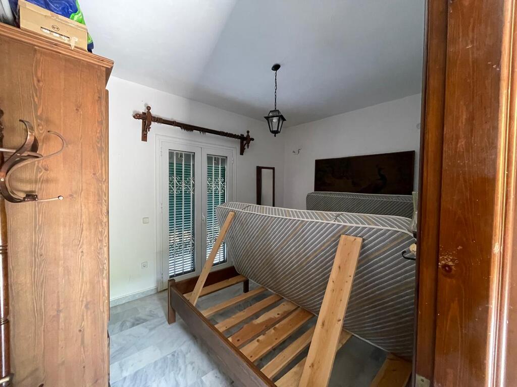 Maison à Corfou, Grèce, 80 m² - image 17