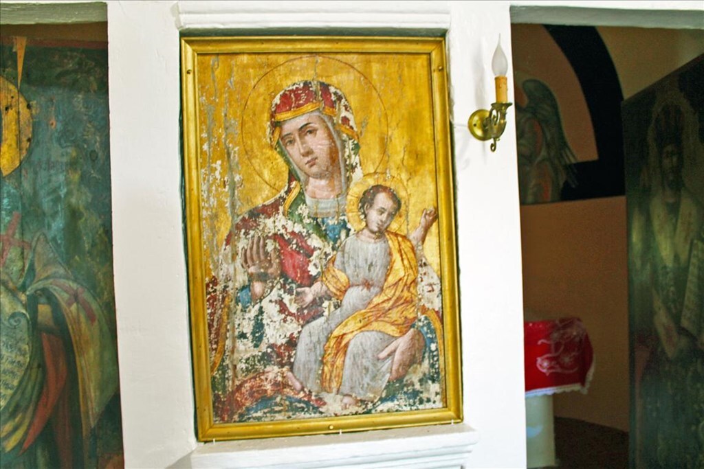 Haus in Korfu, Griechenland, 166 m² - Foto 17