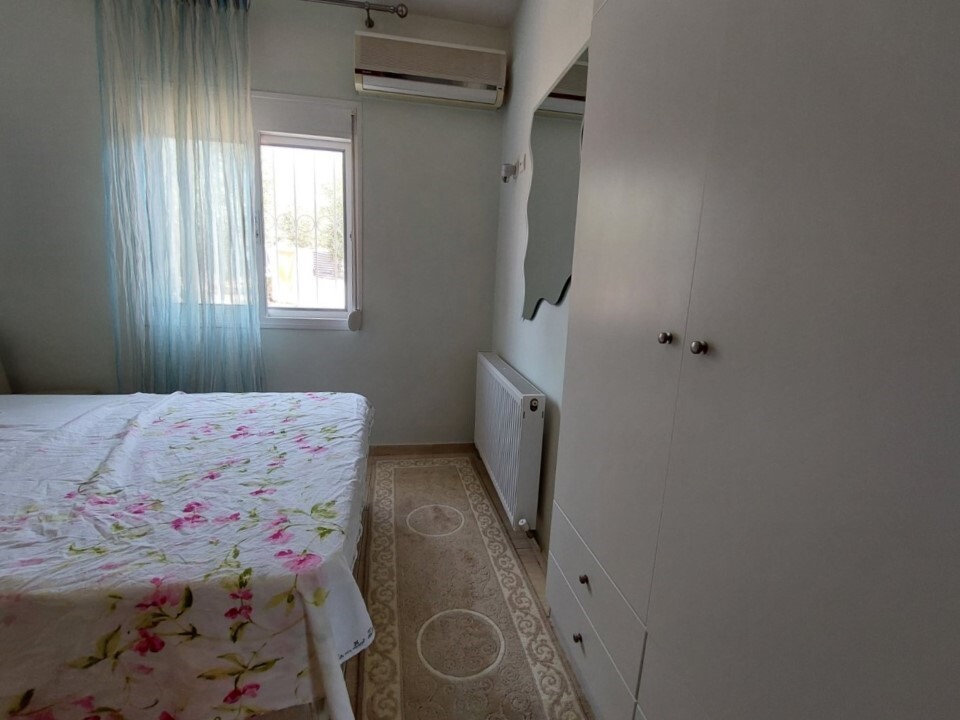 Land in Sithonia, Greece, 19 000 m² - picture 17