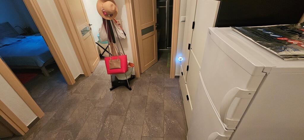 Villa en Kassandra, Grecia, 150 m² - imagen 17