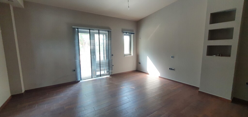 Haus in Chalkidiki, Griechenland, 365 m² - Foto 17