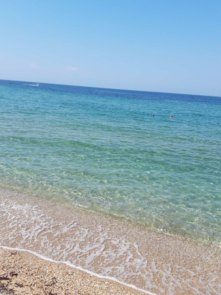 House in Kassandra, Greece, 70 m² - picture 17