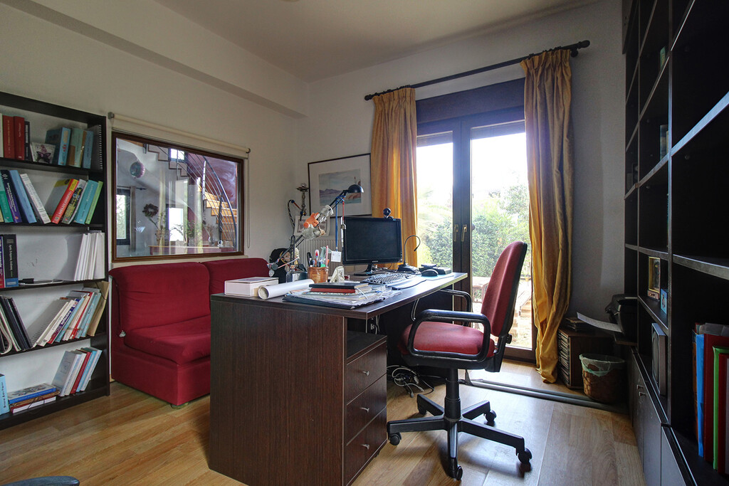 Casa en Heraclión, Grecia, 240 m² - imagen 17