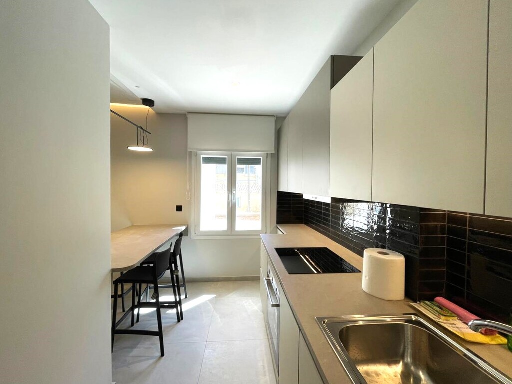 Flat in Corfu, Greece, 50 m² - picture 17