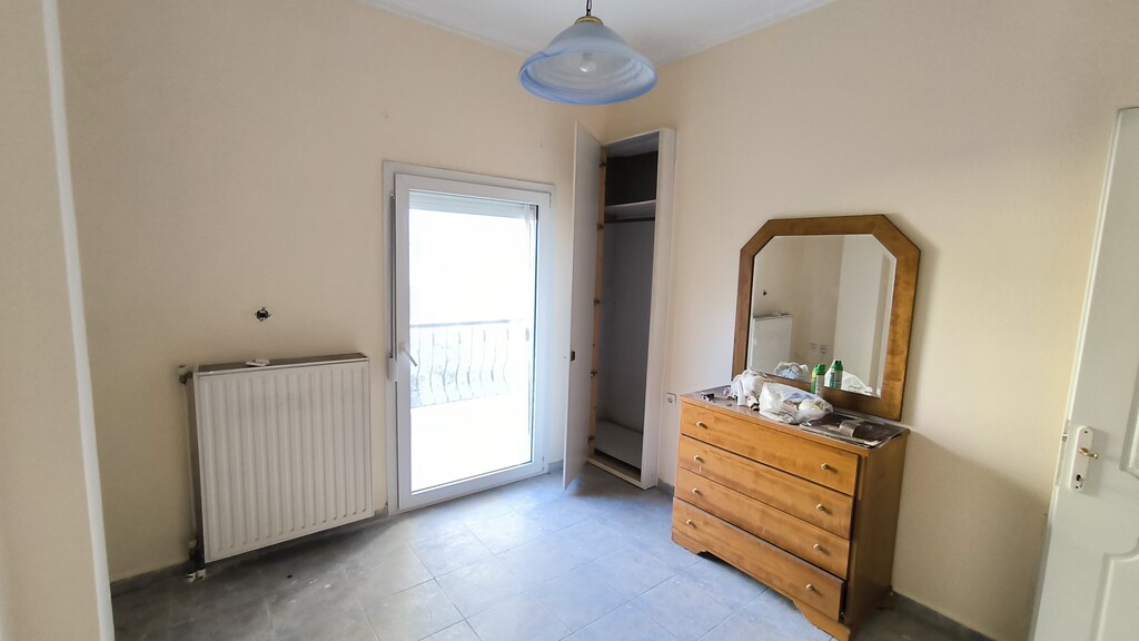 Casa en Olympiaki Akti, Grecia, 104 m² - imagen 17