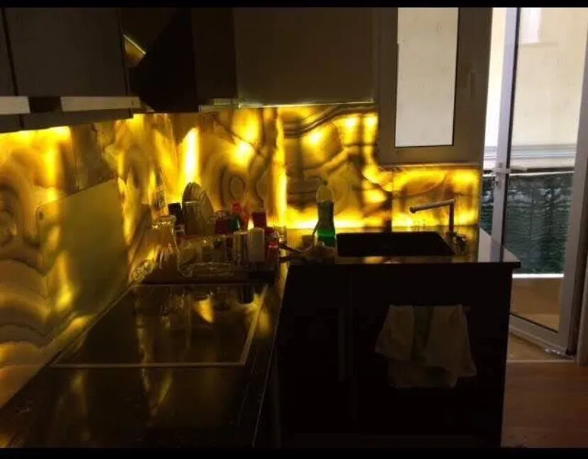 Wohnung in Athen, Griechenland, 84 m² - Foto 17