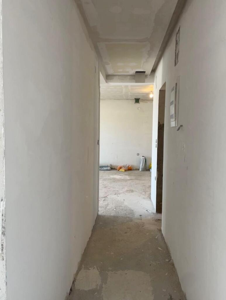 Wohnung in Korfu, Griechenland, 84 m² - Foto 17