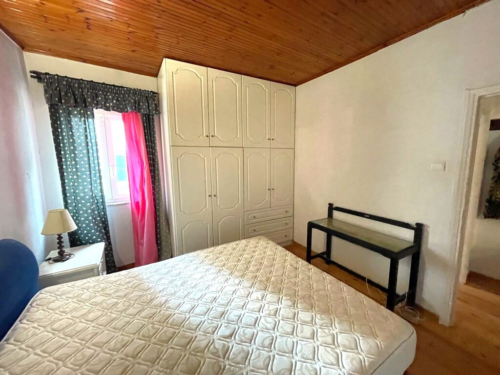 Maisonette in Korfu, Griechenland, 224 m² - Foto 17