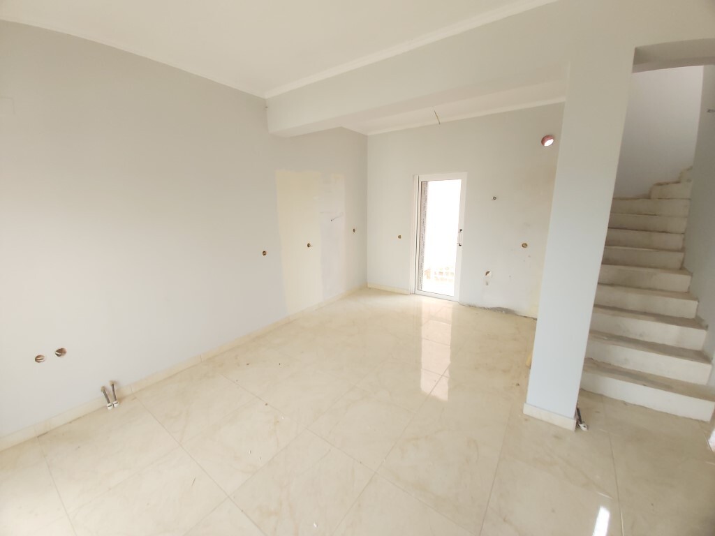 Maisonette in Corfu, Greece, 175 m² - picture 17