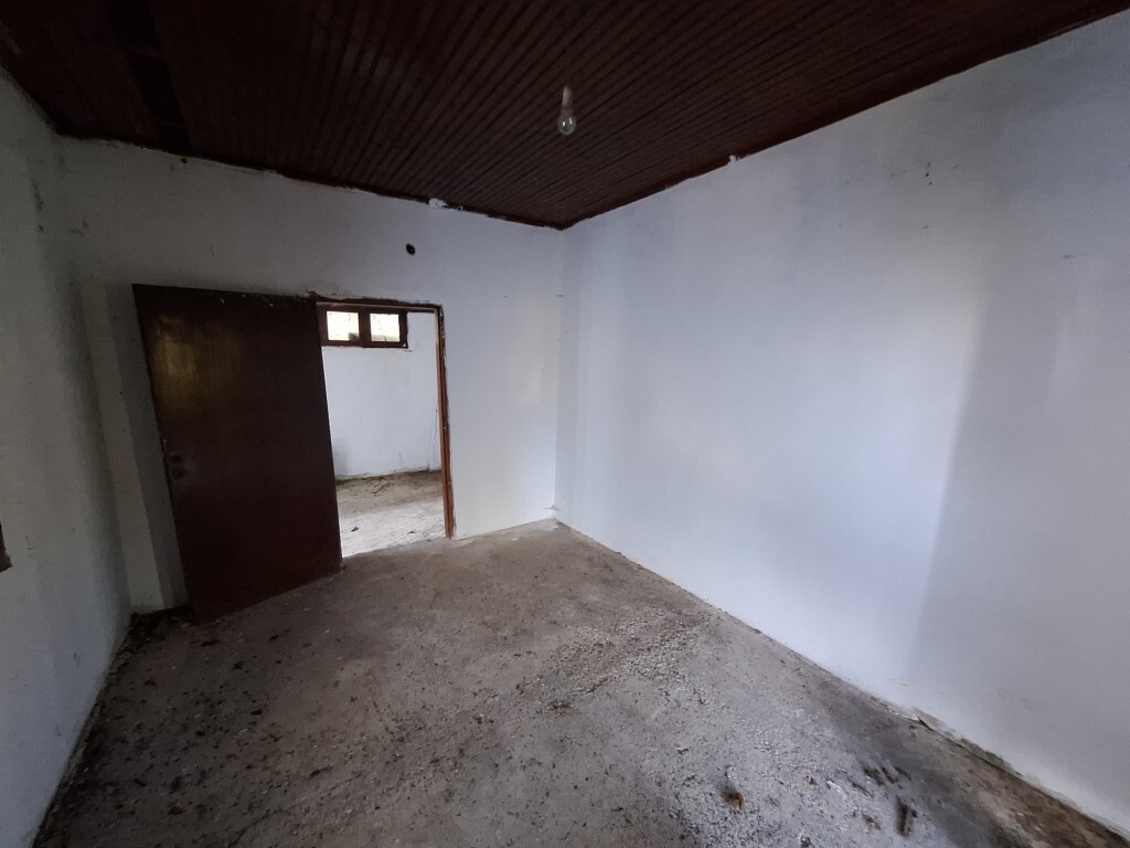 House in Corfu, Greece, 128 m² - picture 17