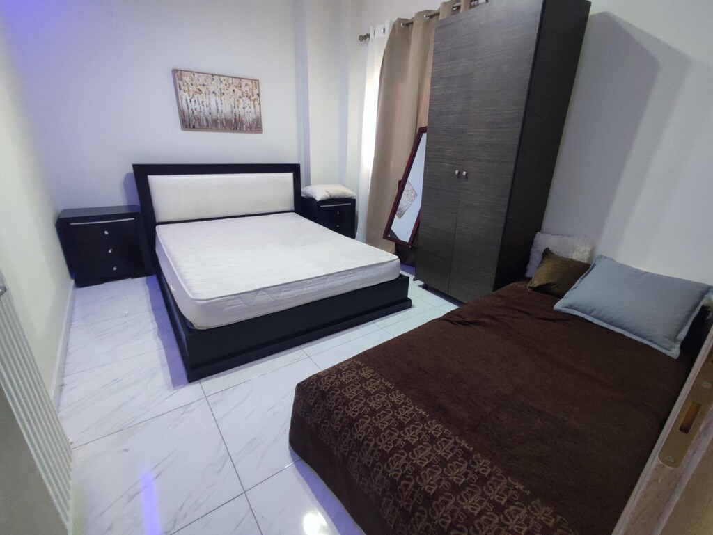 Flat in Thessaloniki, Greece, 135 m² - picture 17