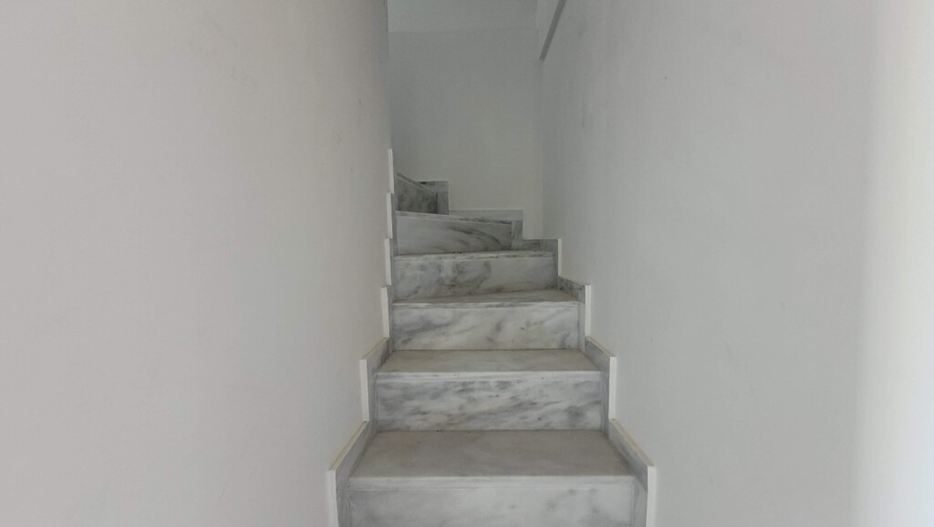 Maisonnette à Thessalonique, Grèce, 87 m² - image 17