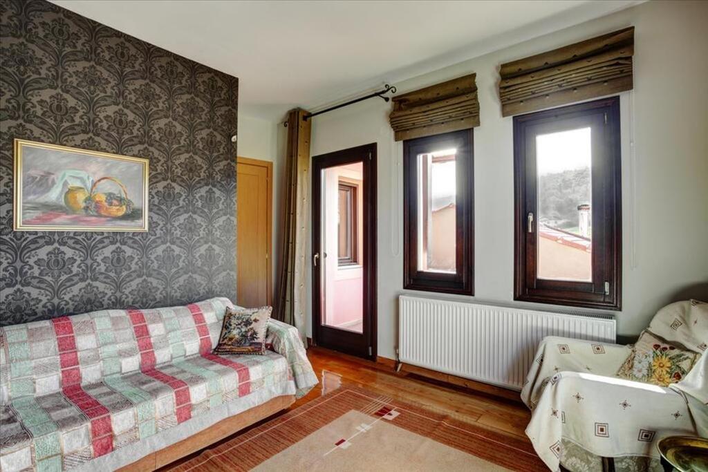 Villa à Thessalonique, Grèce, 320 m² - image 17