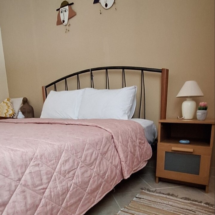 Casa en Sitonia, Grecia, 100 m² - imagen 17