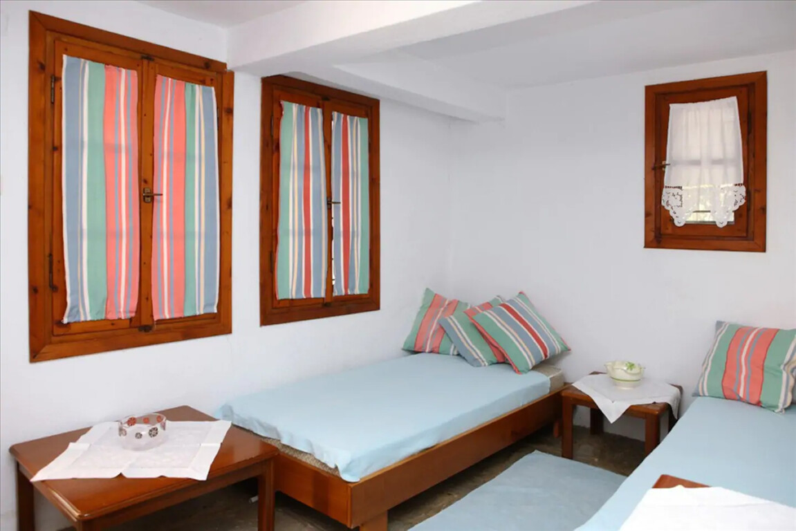 House in Sithonia, Greece, 175 m² - picture 17