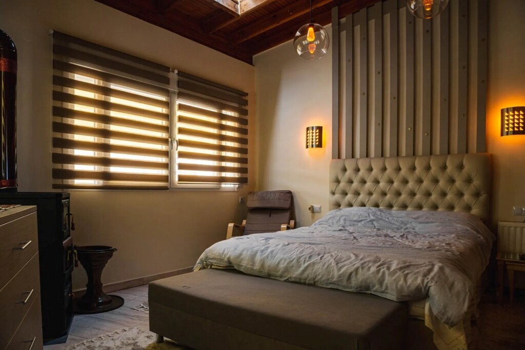 Wohnung in Thessaloniki, Griechenland, 125 m² - Foto 17