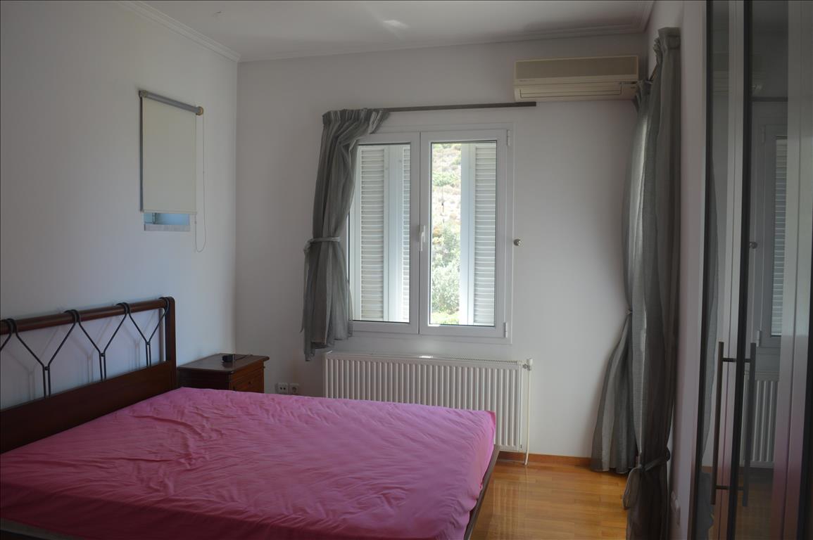 Villa in Attika, Griechenland, 490 m² - Foto 17