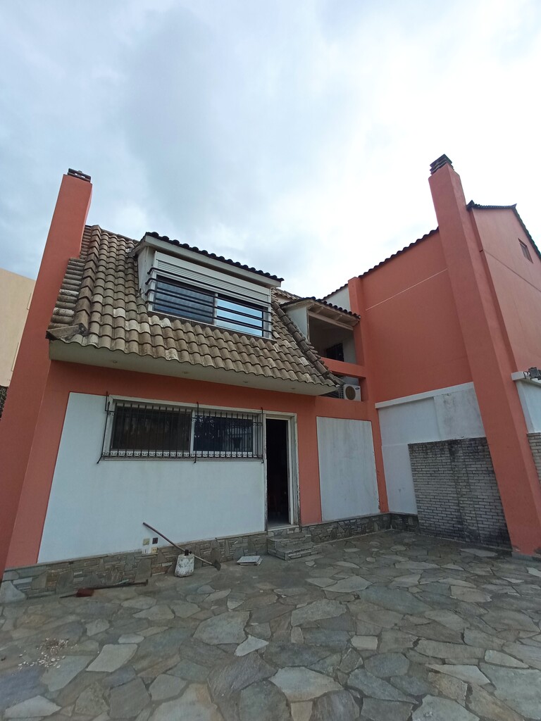 Casa en Atenas, Grecia, 540 m² - imagen 17