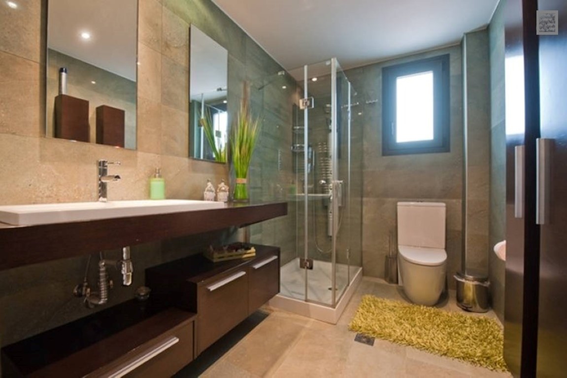 House in Kassandra, Greece, 600 m² - picture 17