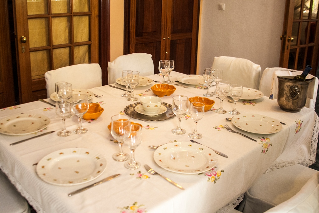 Villa à Corfou, Grèce, 250 m² - image 17