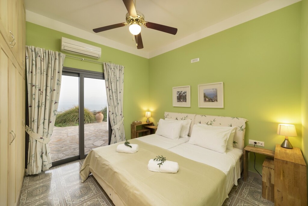 Villa à Héraklion, Grèce, 230 m² - image 17