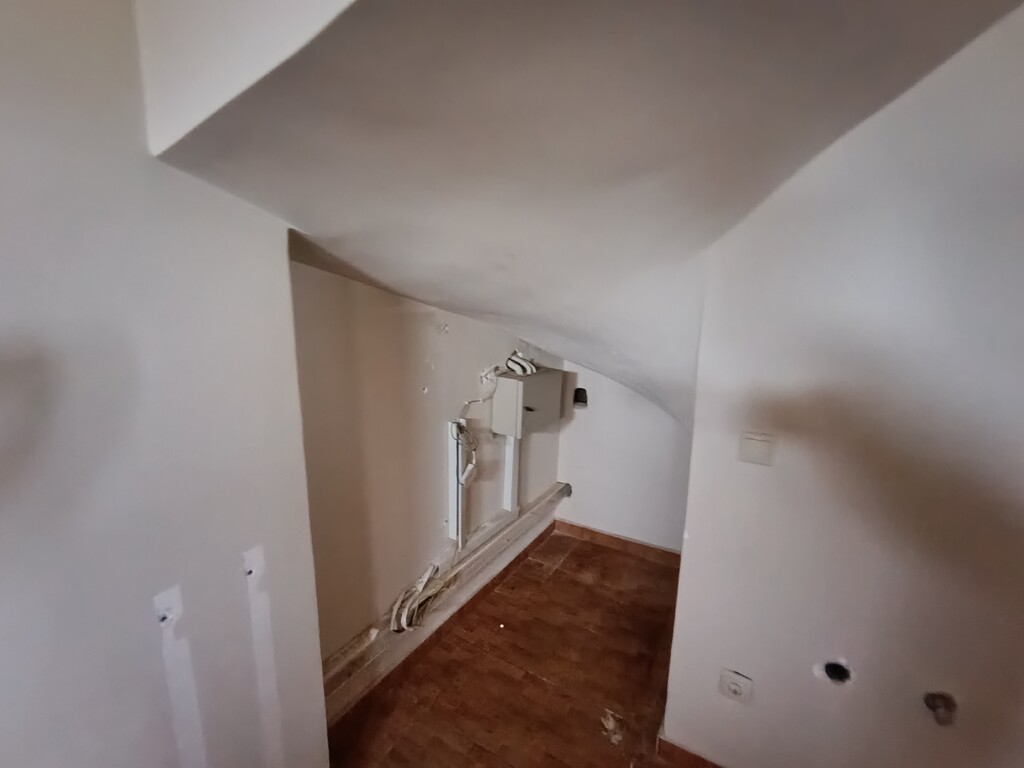 Casa en Ática, Grecia, 225 m² - imagen 17