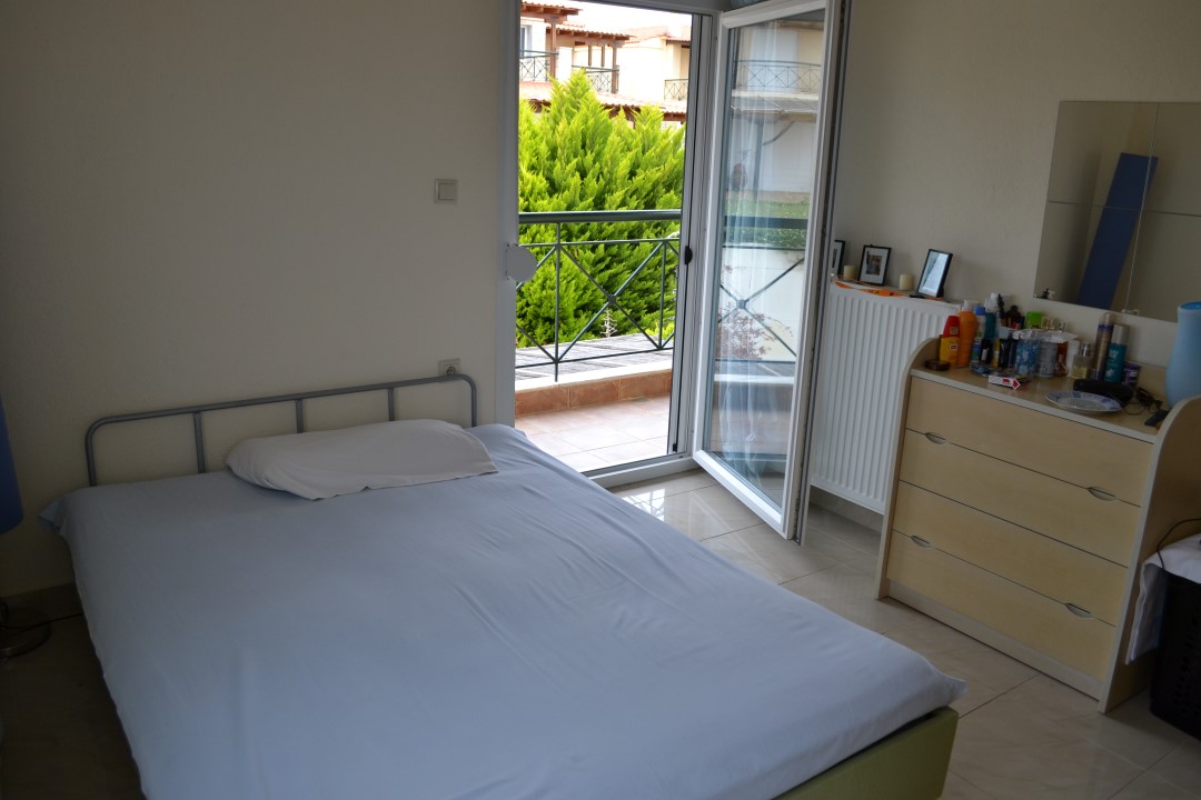 House in Kassandra, Greece, 110 m² - picture 17