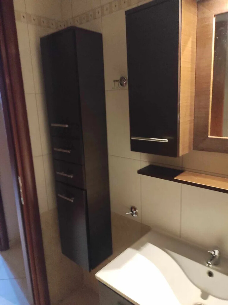 Appartement à Athènes, Grèce, 97 m² - image 17