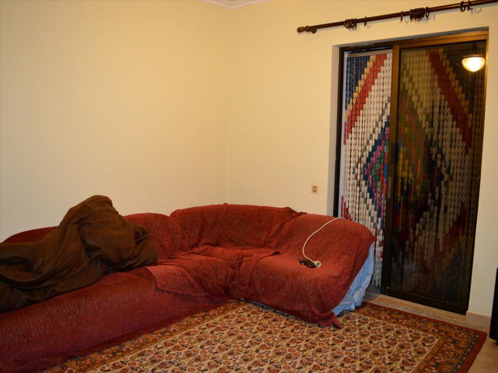 Maisonette in Athen, Griechenland, 234 m² - Foto 17