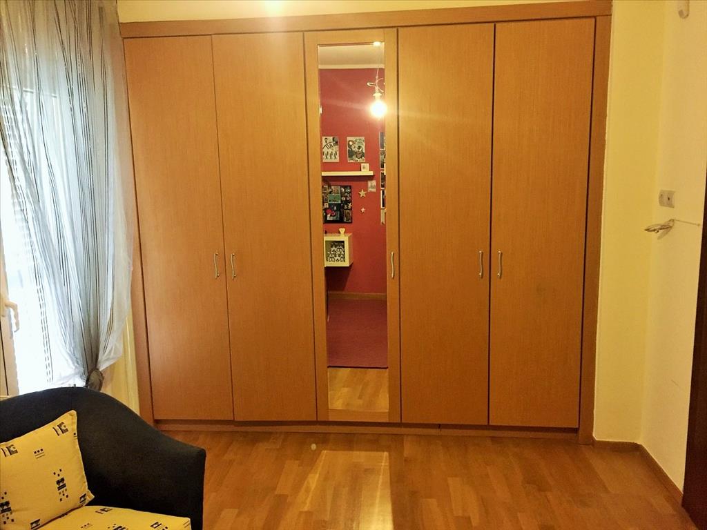 Casa a Salonicco, Grecia, 440 m² - foto 17